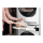 ELECTROLUX E4YHMKP3 - 1376061 - zdjęcie 2